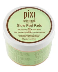 Pixi Pflege Gesichtsreinigung Glow Peel Pads 