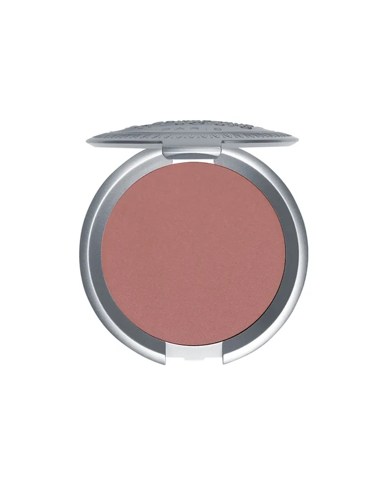 T.LeClerc T-LeClerc Make-up TeintPowder Blush 11 PÊCHE VELOUTÉ 
