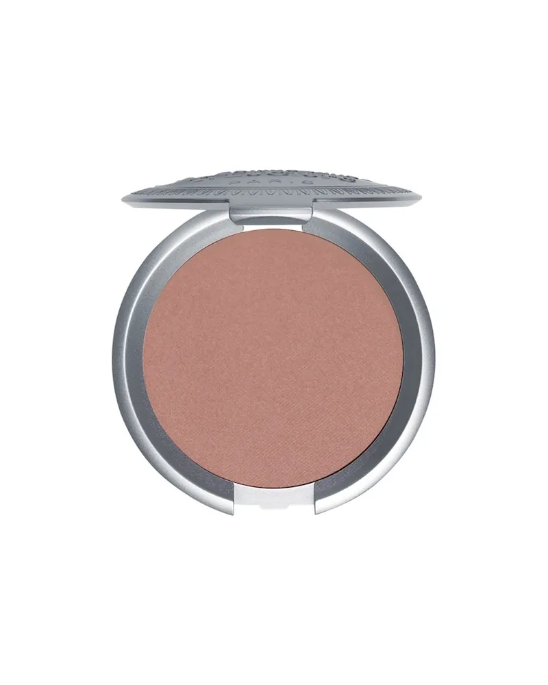 T.LeClerc T-LeClerc Make-up TeintPowder Blush 11 PÊCHE VELOUTÉ 