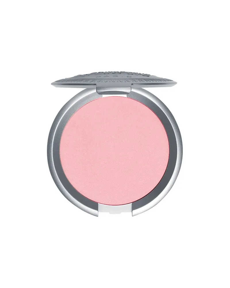 T.LeClerc T-LeClerc Make-up TeintPowder Blush 11 PÊCHE VELOUTÉ 