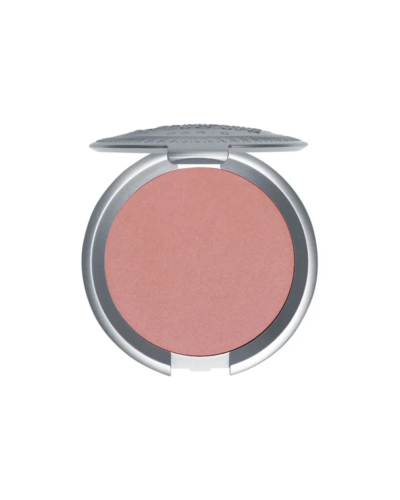 T.LeClerc T-LeClerc Make-up TeintPowder Blush 11 PÊCHE VELOUTÉ 