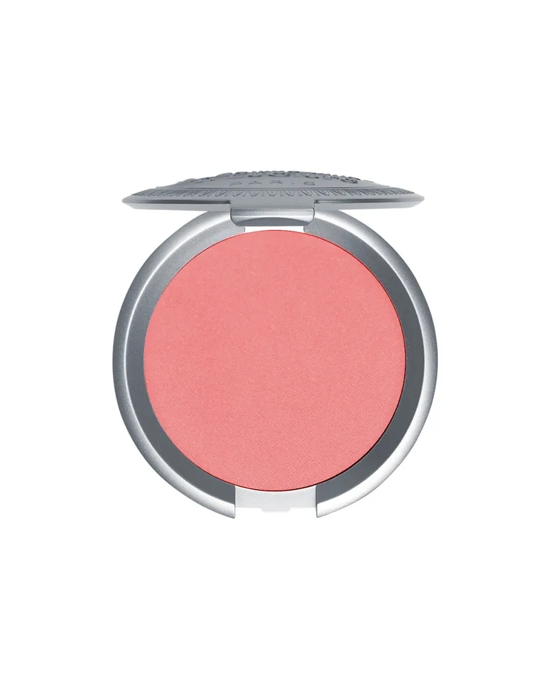 T.LeClerc T-LeClerc Make-up TeintPowder Blush 11 PÊCHE VELOUTÉ 