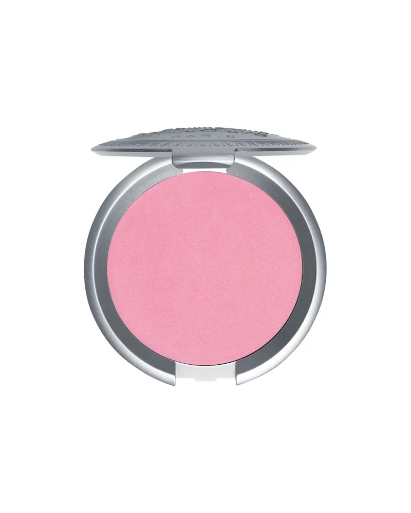T.LeClerc T-LeClerc Make-up TeintPowder Blush 11 PÊCHE VELOUTÉ 