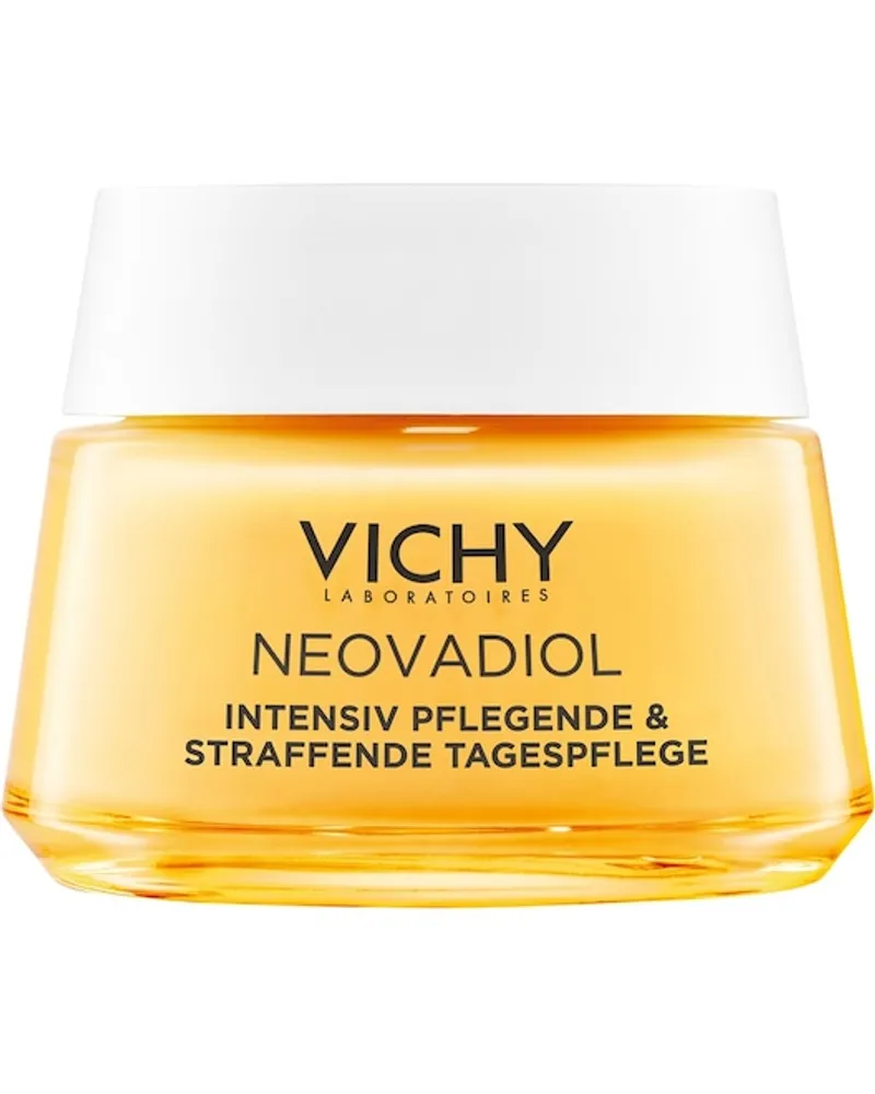 VICHY Collection Neovadiol Intensiv Pflegende & Straffende Tagespflege 