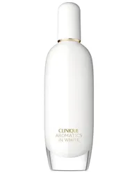 Clinique Duft Aromatics Elixir Aromatics In WhitePerfume Spray 