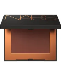 NARS Cosmetics Teint Make-up Bronzer Laguna Bronzing Powder Laguna 07 