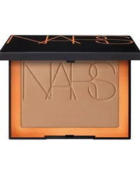 NARS Cosmetics Teint Make-up Bronzer Laguna Bronzing Powder Laguna 07 