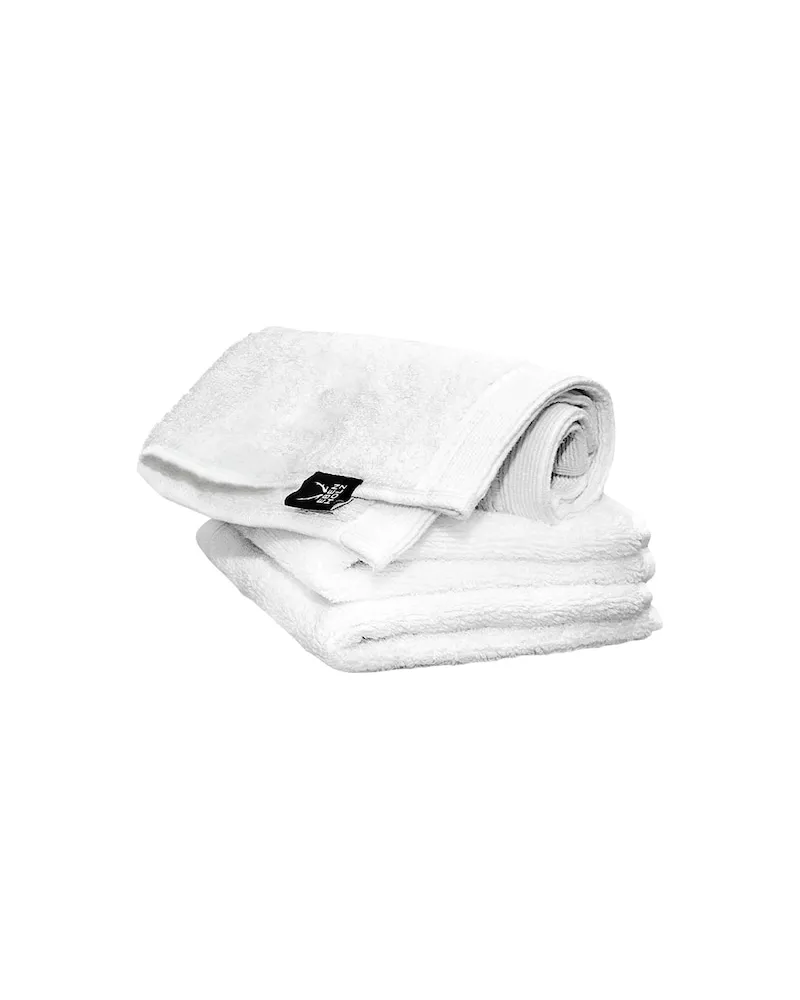 EBENHOLZ Skincare Ebenholz-skincare Herrenpflege AccessoiresHandtuch 8,00 
