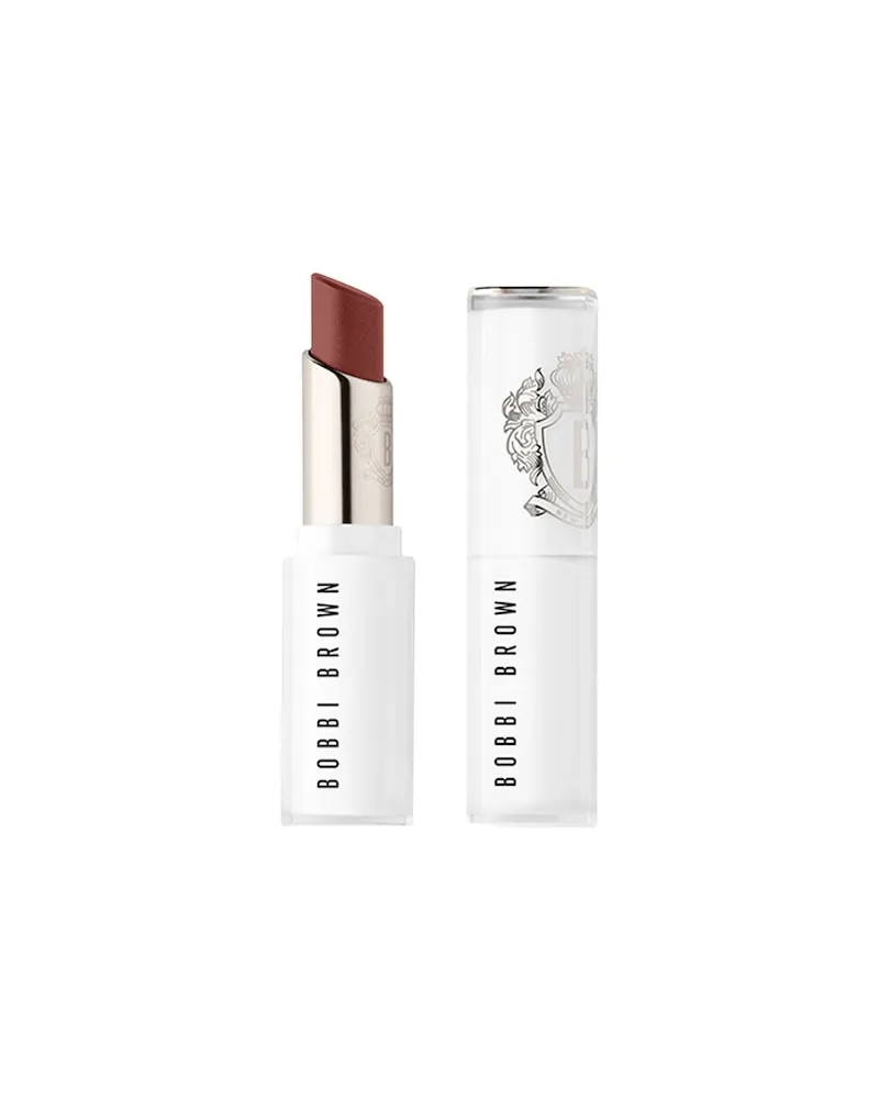 Bobbi Brown Bobbi-Brown Makeup LippenExtra Color Shine Passion Fruit 