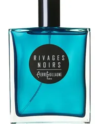 Pierre Guillaume Paris Unisexdüfte Cruise Collection Rivages NoirsEau de Parfum Spray 