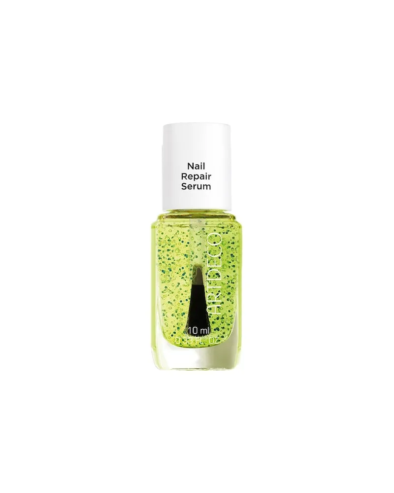 Artdeco Naegel NagelpflegeRepair Serum Vitamin 866,00 € / 1 l 