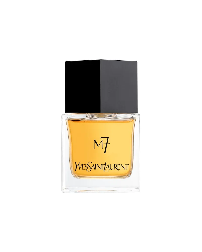 Yves Saint Laurent Yves-Saint-Laurent Herrenduefte M7Eau de Toilette Spray 953,25 € / 1 l 