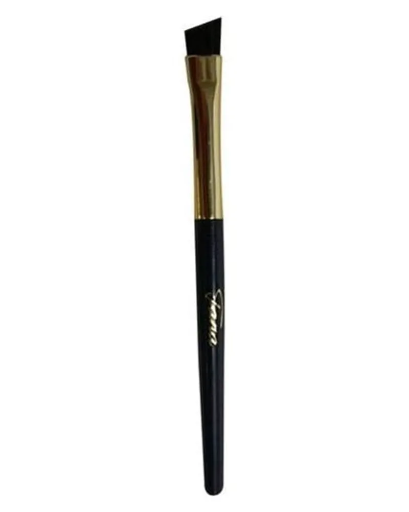 Tana Make-up Accessoires Eye Brow Brush 