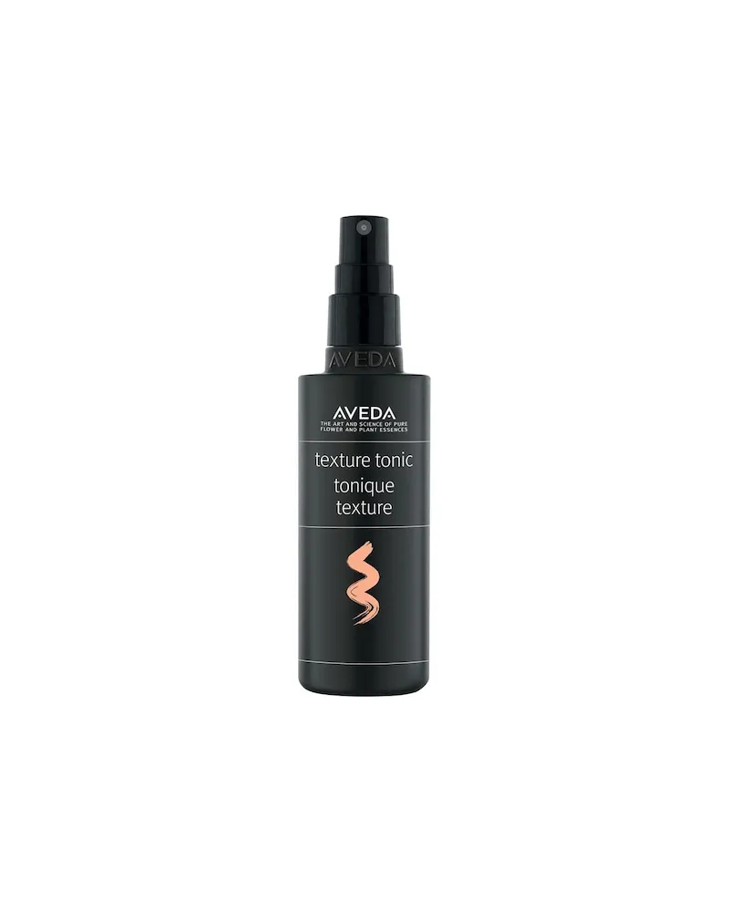 Aveda Hair-Care StylingTexture Tonic 196,32 € / 1 l 