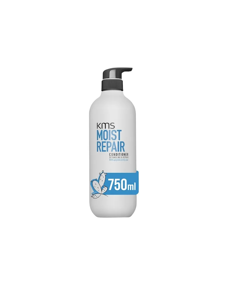 KMS Haare MoistrepairConditioner 53,80 € / 1 l 