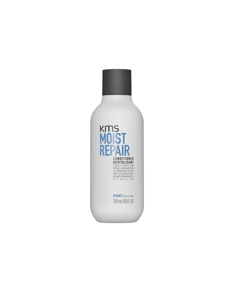 KMS Haare MoistrepairConditioner 53,80 € / 1 l 