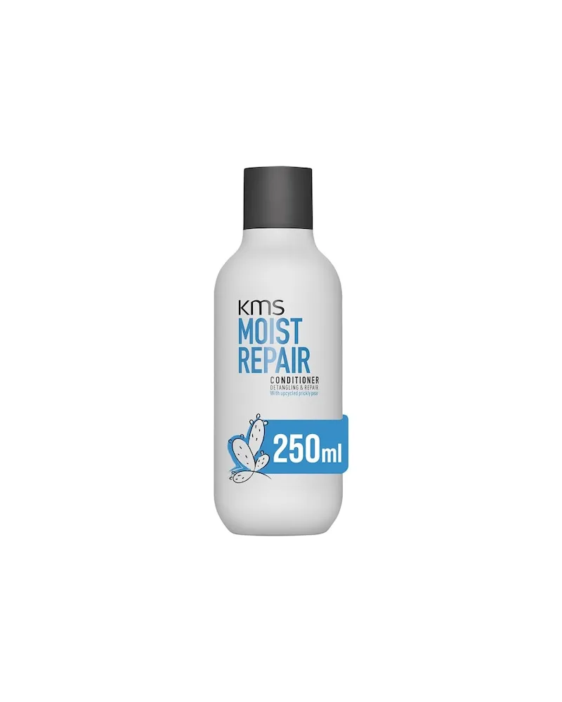 KMS Haare MoistrepairConditioner 53,80 € / 1 l 