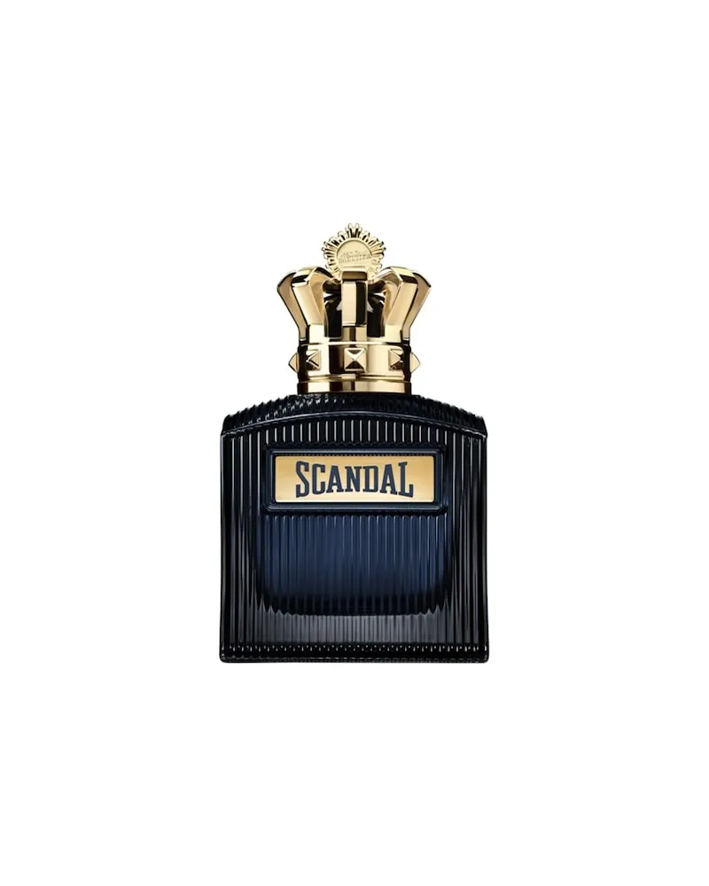 Jean Paul Gaultier Jean-Paul-Gaultier Herrenduefte Scandal-pour-Homme-IntenseEau de Parfum Spray 700,27 € / 1 l 