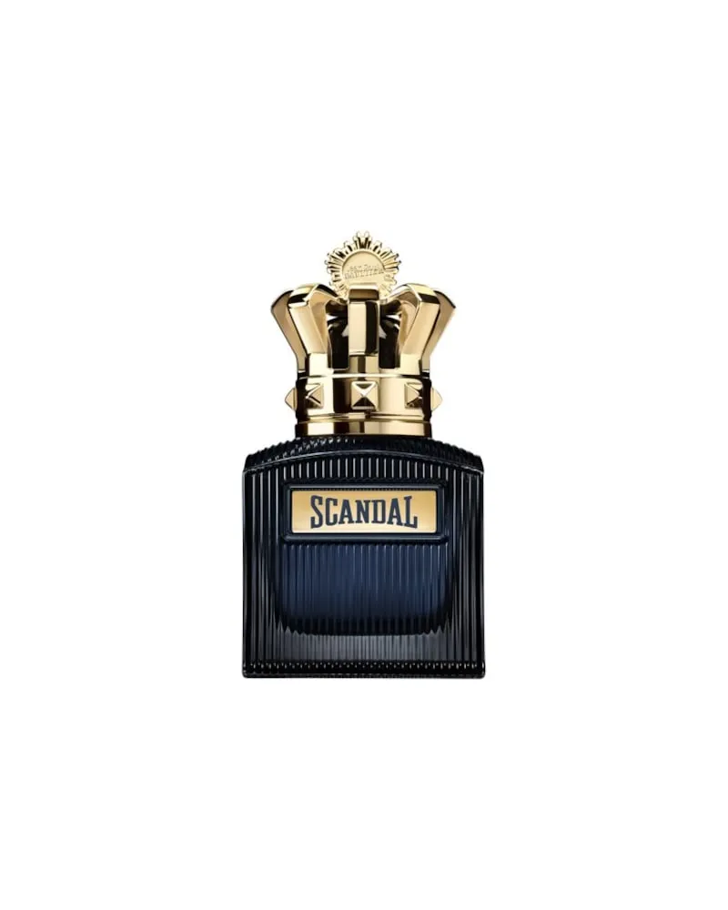 Jean Paul Gaultier Jean-Paul-Gaultier Herrenduefte Scandal-pour-Homme-IntenseEau de Parfum Spray 700,27 € / 1 l 