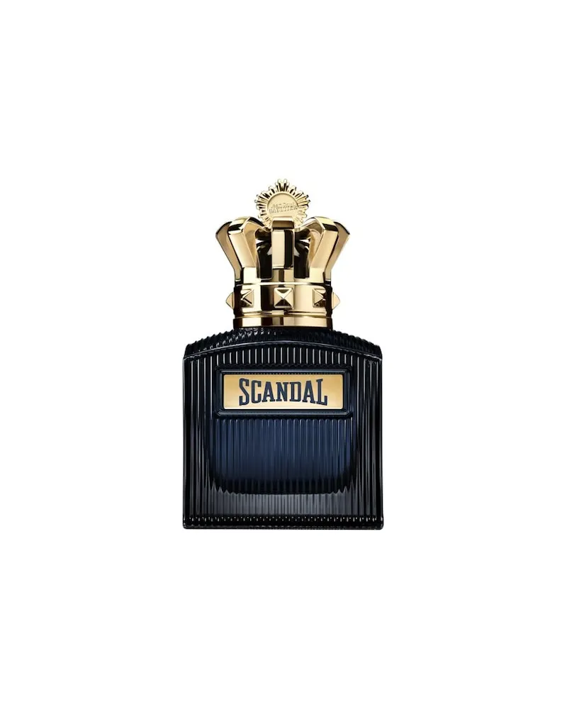 Jean Paul Gaultier Jean-Paul-Gaultier Herrenduefte Scandal-pour-Homme-IntenseEau de Parfum Spray 700,27 € / 1 l 