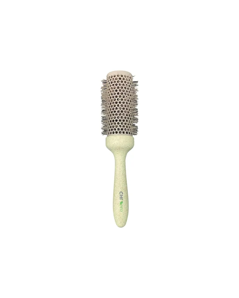 Beauté Pacifique Haarstyling HaarbuerstenEco Round Brush Large 55 mm 30,52 