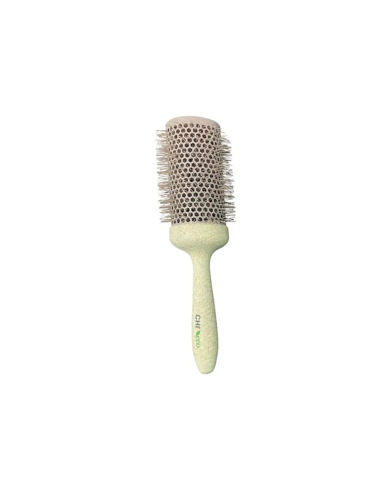 Beauté Pacifique Haarstyling HaarbuerstenEco Round Brush Large 55 mm 30,52 