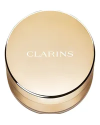 Clarins MAKEUP Teint Ever Matte Loose Powder 03 Universal Deep 