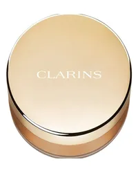 Clarins MAKEUP Teint Ever Matte Loose Powder 03 Universal Deep 