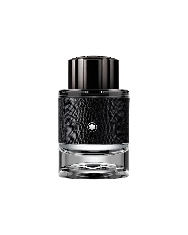 Montblanc Herrenduefte ExplorerEau de Parfum Spray 570,20 € / 1 l 