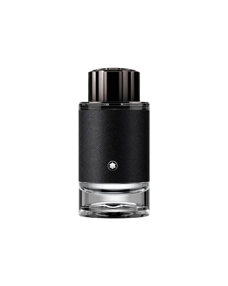 Montblanc Herrenduefte ExplorerEau de Parfum Spray 570,20 € / 1 l 