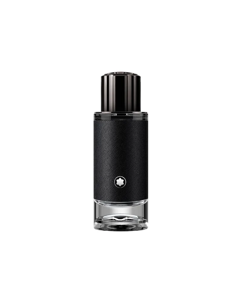 Montblanc Herrenduefte ExplorerEau de Parfum Spray 570,20 € / 1 l 
