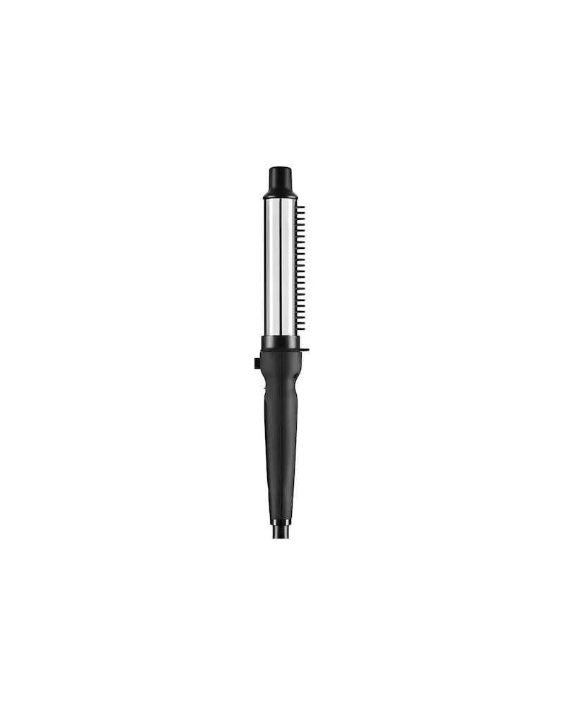 Paul Mitchell Paul-Mitchell Friseurtechnik NeuroGuide 97,96 