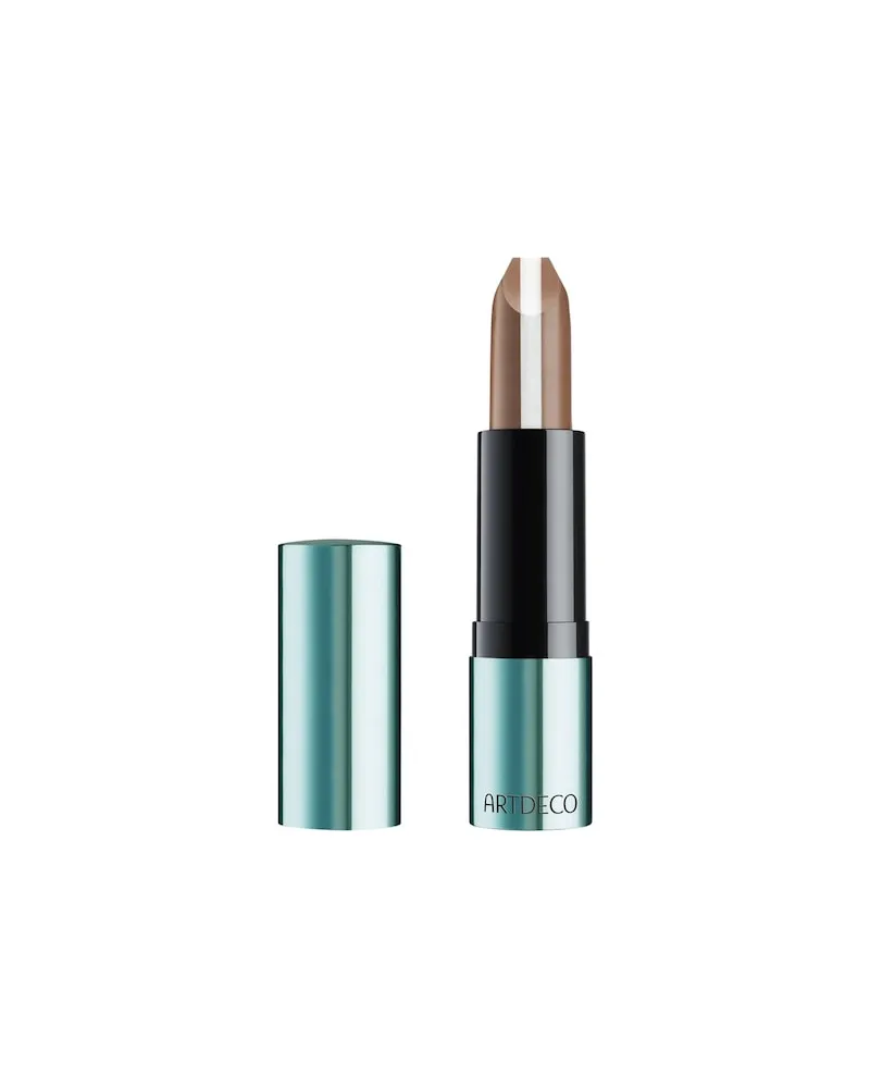 Artdeco Lippen Lipgloss-LippenstiftLimited EditionHydra Care Lipstick 44P Nude Oasis 