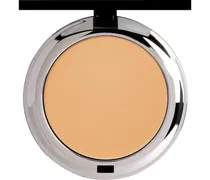 Make-up Teint Compact Mineral Foundation Café