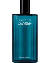 Davidoff Herrendüfte Cool Water Eau de Toilette Spray 