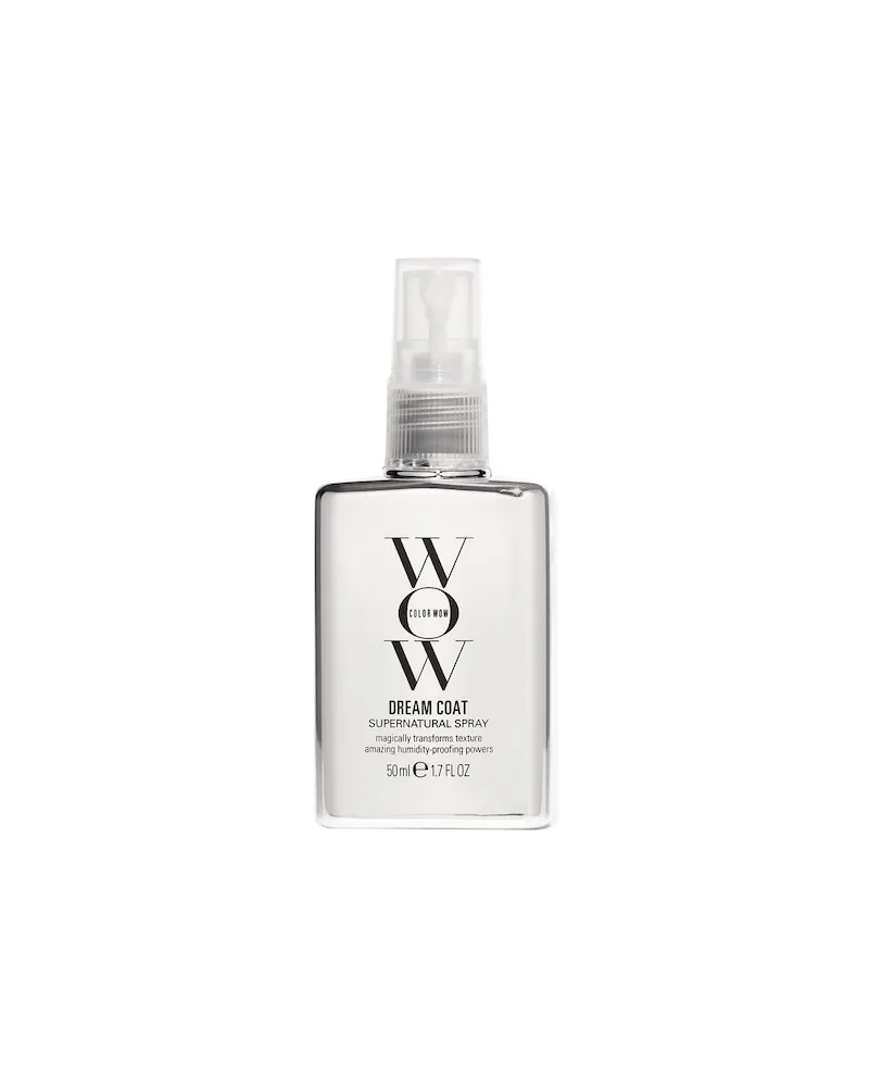 COLOR WOW COLOR-WOW Haarpflege PflegeSupernatural Spray 242,40 € / 1 l 
