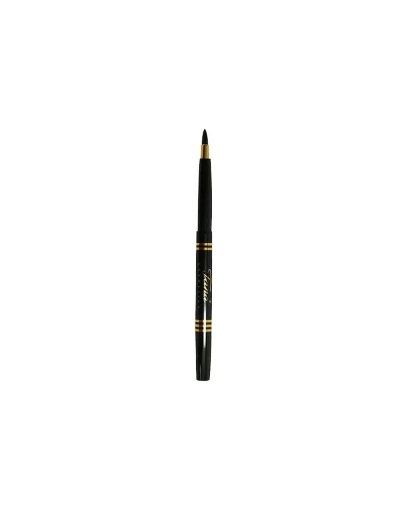 Tana Make-up AccessoiresLip Brush 11,90 