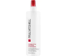 Styling Flexiblestyle Fast Drying Sculpting Spray