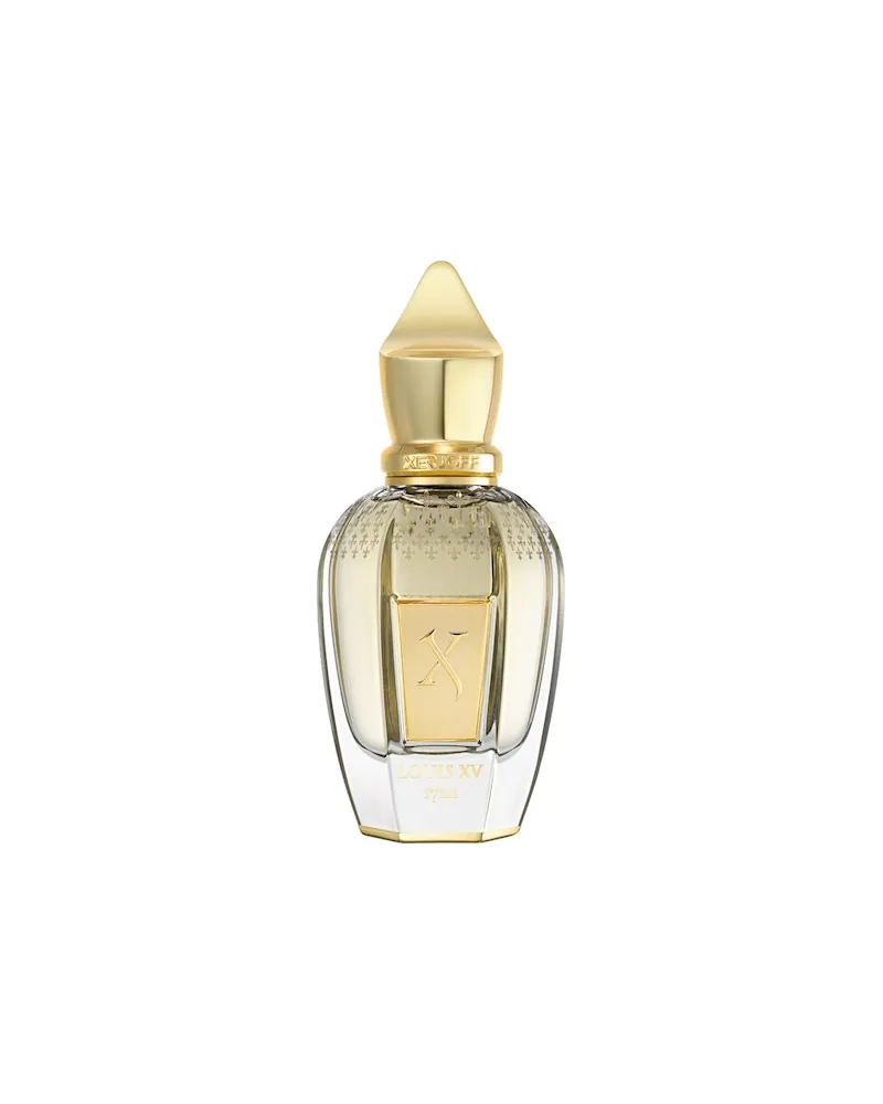 FEMILET Collections Blends-CollectionLouis XV 1722Eau de Parfum Spray 5.500,00 € / 1 l 