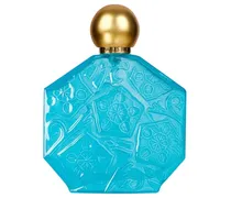 Damendüfte Ombre Bleue Eau de Parfum Spray