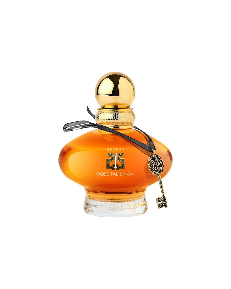 Eisenberg Damenduefte Les-SecretsSecret I Rose TalismanEau de Parfum Spray 3.933,33 € / 1 l 