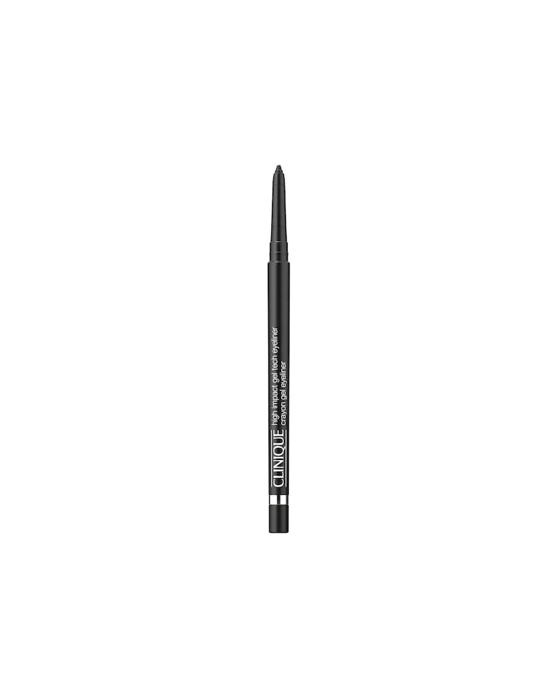 Clinique Make-up AugenHigh Impact™ Gel Tech Eyeliner Sparkling Amethyst 