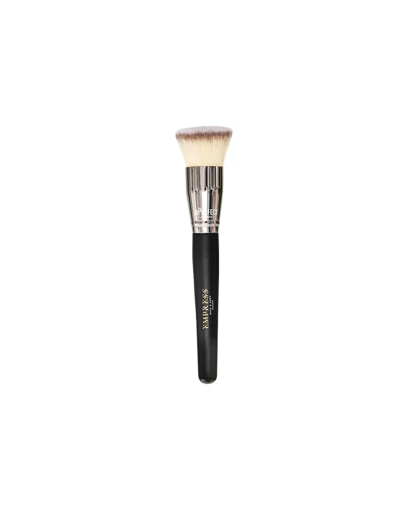 bPerfect Make-up TeintEmpress Base & Body Brush 172,47 € / 1 kg 