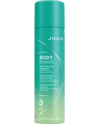 Joico Haarpflege Style & Finish Body Shake 