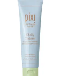 Pixi Pflege Gesichtsreinigung Clarity Cleanser 