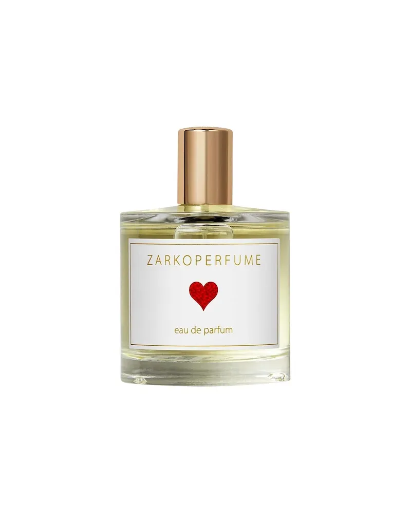 ZARKOPERFUME Unisexduefte Sending-LoveEau de Parfum Spray 1.439,50 € / 1 l 