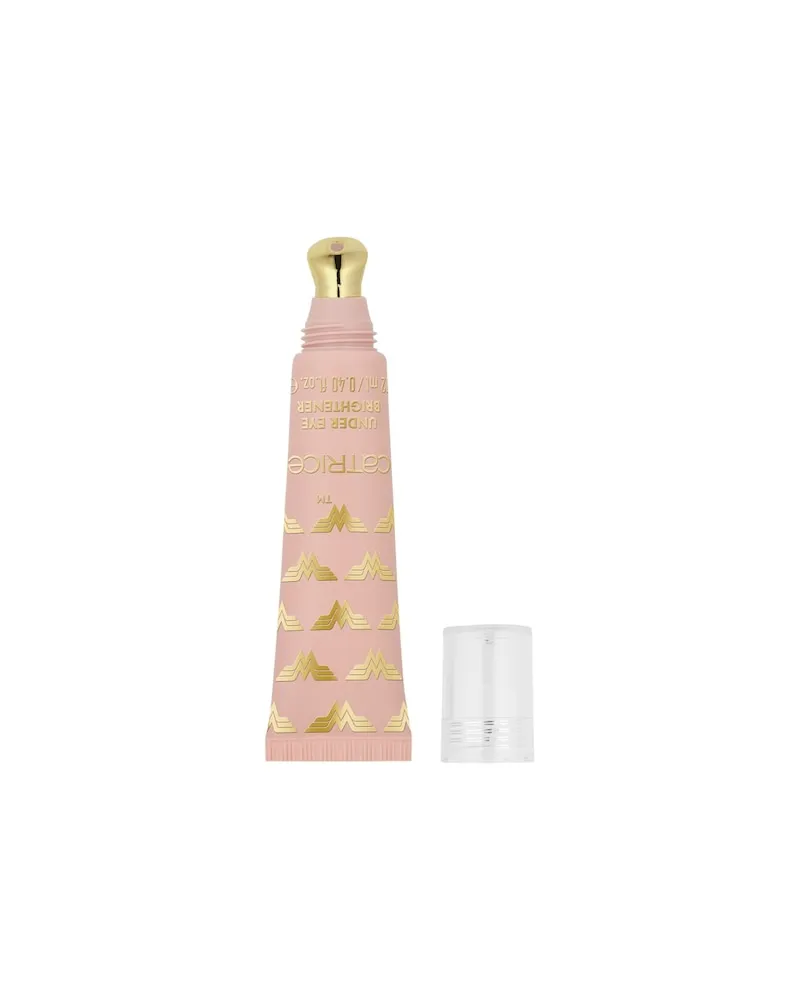 catrice Collection Wonder-WomanUnder Eye Brightner 415,83 € / 1 l 