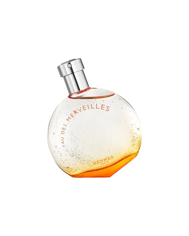 Hermès Hermes Damenduefte Eau-des-MerveillesEau de Toilette Spray 827,50 € / 1 l 