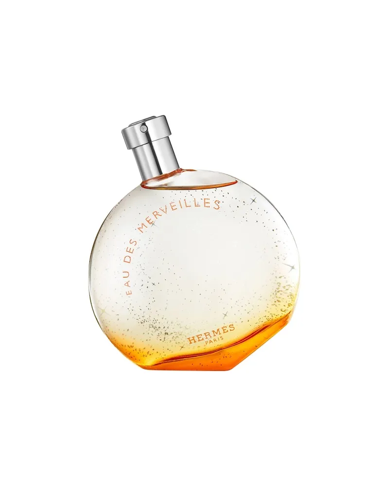 Hermès Hermes Damenduefte Eau-des-MerveillesEau de Toilette Spray 827,50 € / 1 l 