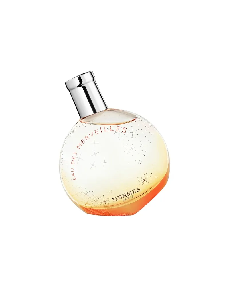 Hermès Hermes Damenduefte Eau-des-MerveillesEau de Toilette Spray 827,50 € / 1 l 